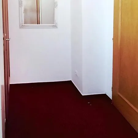 Hradec Hotel