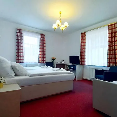 Hradec