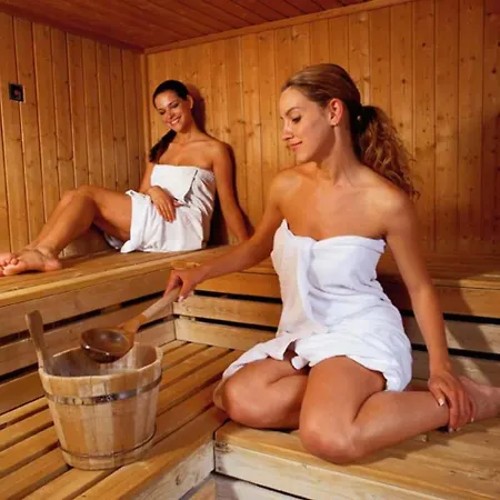 Hradec Hotel Špindlerŭv Mlýn