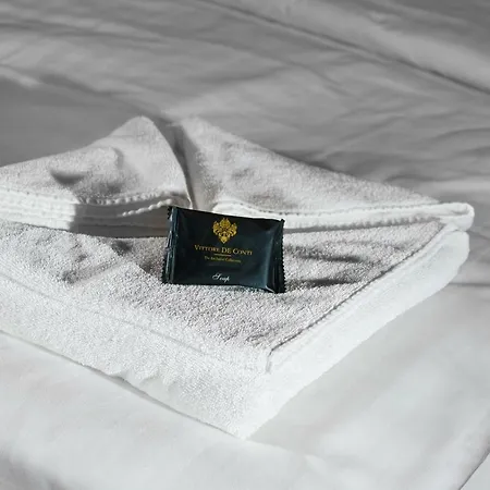 Hotel Hradec 3*