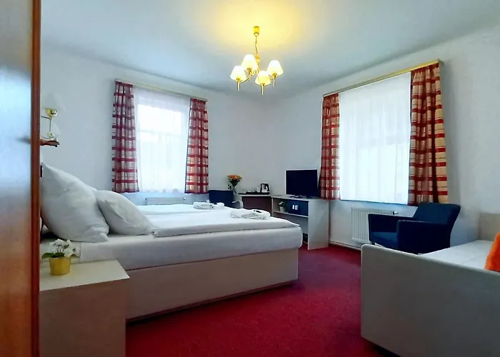 Hradec