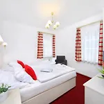 Hradec Špindlerŭv Mlýn