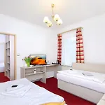 Hotel Hradec