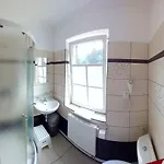 Hradec 3* Špindlerŭv Mlýn