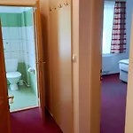 Hradec 3* Špindlerŭv Mlýn