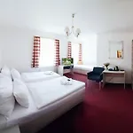 Hradec Hotel Špindlerŭv Mlýn