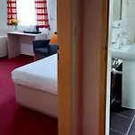 Hotel Hradec
