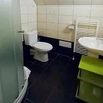 Hotel Hradec 3*