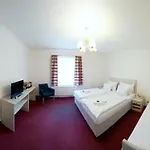 Hradec Špindlerŭv Mlýn