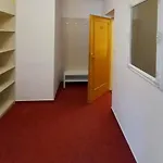 Hradec Špindlerŭv Mlýn