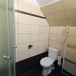Hotel Hradec 3*