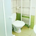 Hradec 3* Špindlerŭv Mlýn