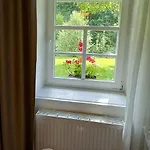 Hradec 3* Špindlerŭv Mlýn