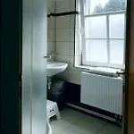 Hradec Špindlerŭv Mlýn