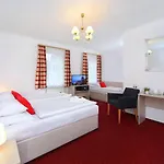 Hradec Špindlerŭv Mlýn