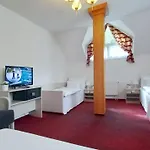 Hradec Špindlerŭv Mlýn