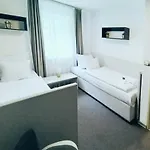 Hotel Hradec