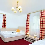 Hradec Hotel