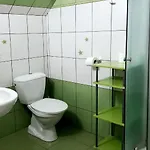 Hotel Hradec 3*