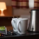 Hotel Hradec