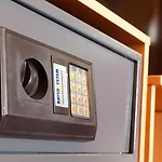 Hradec Hotel Špindlerŭv Mlýn