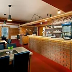 Hotel Hradec