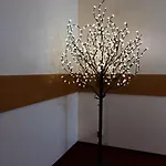 Hotel Hradec Špindlerŭv Mlýn