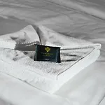 Hotel Hradec 3*