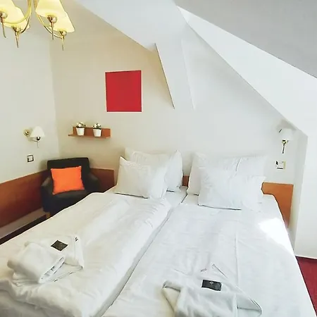 Hradec Szpindlerowy Młyn