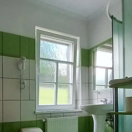 Hradec Szálloda 3*