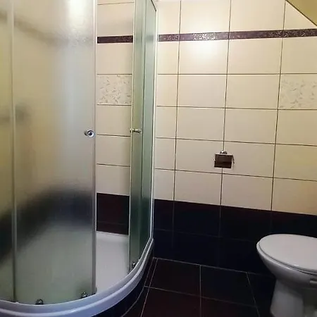 Hradec Hotel 3*