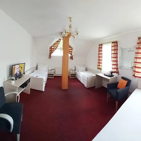 Hradec