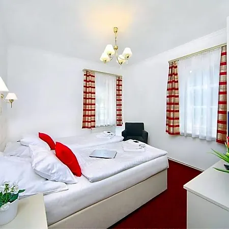 Hradec