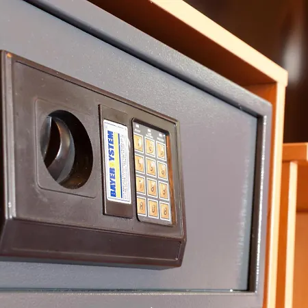 Hradec Hotel Szpindlerowy Młyn