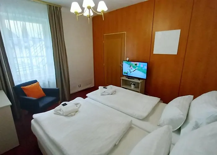 Hradec