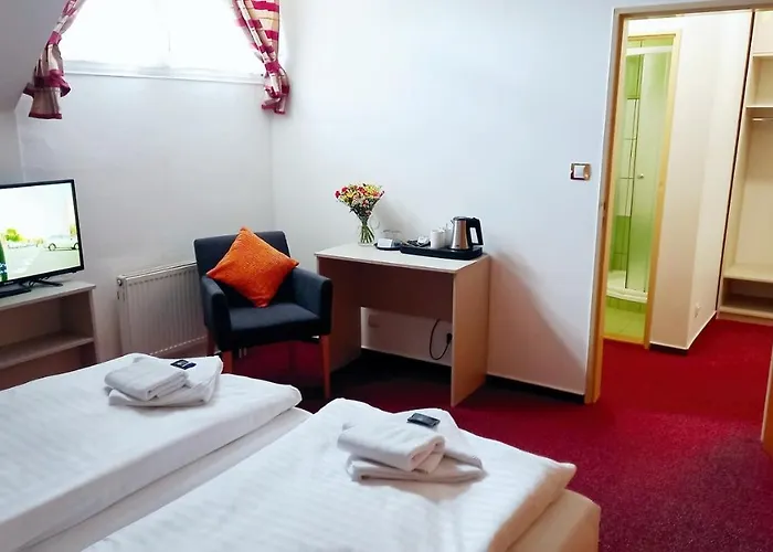Hradec