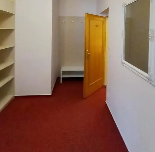 Hradec Špindlerŭv Mlýn
