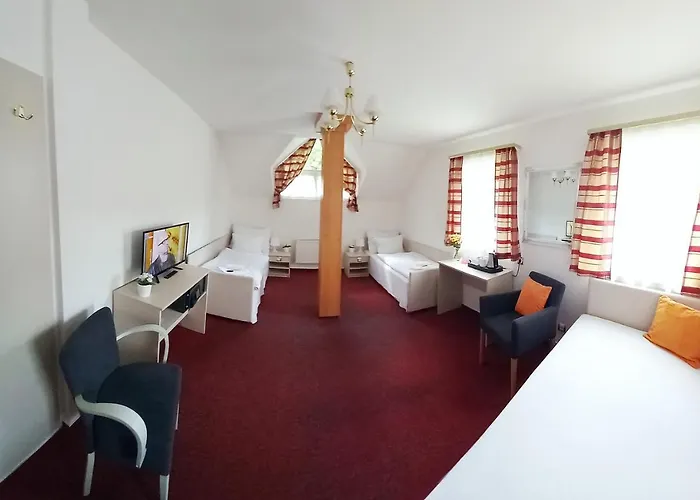 Hradec