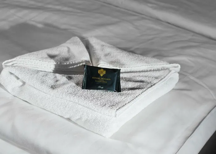 Hotell Hradec 3*